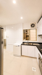 Leonie Condotel (D9), Condominium #578444651